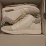 mens aldo runners Image 5
