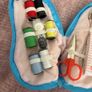 Sewing Kit - Perfect for Travel Image 3