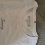 tommy hilfiger t shirt Image 2