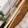 Single bed + mattress Killester Image 3