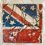 The Stone Roses debut vinyl LP original 1989 pressing Image 4