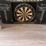 dart board Image 7