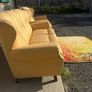 Couch Set (3 + 2) Image 2