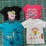 girls Clothes (aged 9-10 years), over 70 items! Image 10