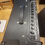 Boss Katana 50w  Gen 3 For Sale Image 3