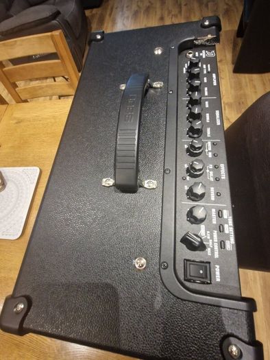 Boss Katana 50w  Gen 3 For Sale