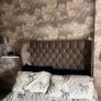 double bed Image 3