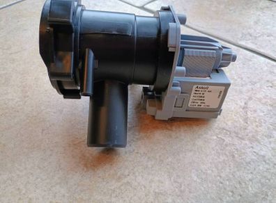 (Brand new) Bosch washing machine DRAIN PUMP