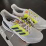 Adidas Bounce EQ21Run Image 2