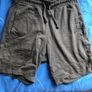 Boys summer shorts from Mango (bundle of 4) Image 5