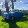 Hillman minx Image 2