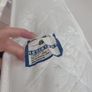 free single mattress Image 3