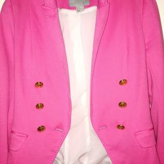 Women's Blazer jackets, perfect condition
