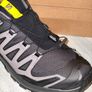 UK 8.5 / EU 42-2/3 Salomon XA Pro 3D V9 GTX men trekking shoes  New with tags Image 4