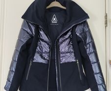 Gaastra Ladies Jacket - Small