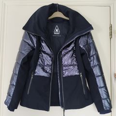 Gaastra Ladies Jacket - Small