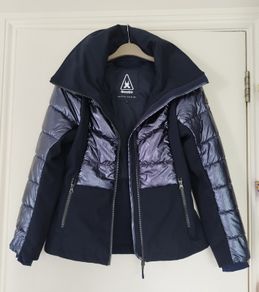 Gaastra Ladies Jacket - Small