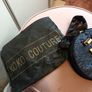Koko couture occassion handbag Image 6