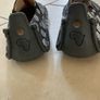 Vivobarefoot Shoes 35eu Image 2