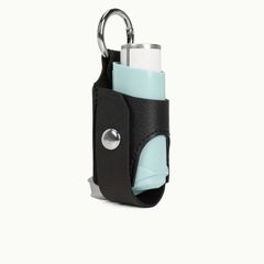 Asthma Inhaler Holder