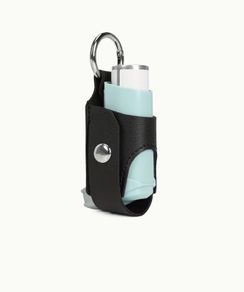 Asthma Inhaler Holder