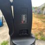 Manfrotto Heavy Duty Tripod Image 2