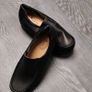 Orthopedic Shoes Image 2