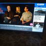 32inch LG TV Package. Image 2