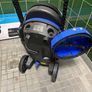 power washer 140b Image 3