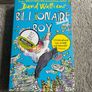 David Walliams 7 Books Image 2