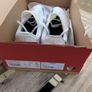 Puma Football Boots [UK 12 - FG/ AG] Image 2