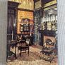 World Antiques - 1978 Large Illustrated Hardback - Furniture, Silver & Ceramics Image 10