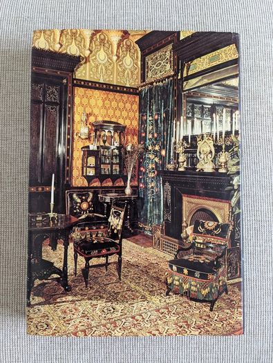 World Antiques - 1978 Large Illustrated Hardback - Furniture, Silver & Ceramics