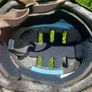 Jimbo Phillips vs. Bell Scateboard Bike BMX Bicycle Designer Helmet Image 7