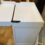 IKEA Sundvik baby changing table Image 4