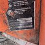 Belle minimix 150 cement mixer Image 8