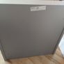 NEW Door mirror unit - price reduced! Image 10