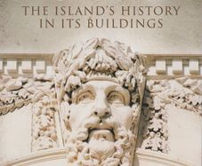 Ireland in Brick & Stone. Hardback AAA