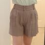 Skort Image 3