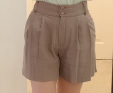Skort