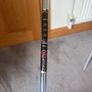 scotty cameron select fastback 1.5 Image 4