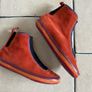Camper Portol Boots  6uk Image 9
