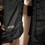 girls jackets Image 9