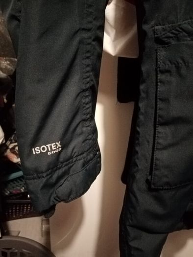 girls jackets