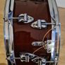 Ayotte Snare Drum Image 7