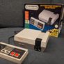 Nintendo NES Classic Mini Image 3