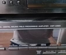 HiFi
