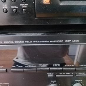 HiFi