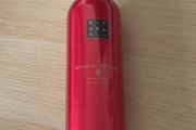 Rituals The Ritual of Ayurveda foaming shower gel 200ml
