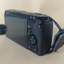 Ricoh GR IIIx HDF - Ultimate Pocket Street Camera (4464 Shutter Count) Image 7